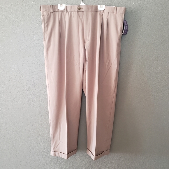 George Other - George pants